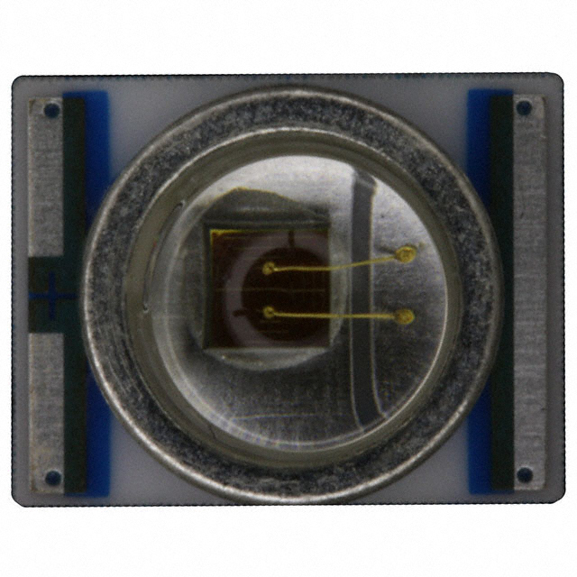XRCRED-L1-R250-00M01 / 인투피온